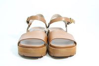 Vionic Jamie Women's Sandals Floor Sample