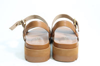 Vionic Jamie Women's Sandals Floor Sample