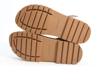 Vionic Jamie Women's Sandals Floor Sample