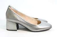 Vionic Carmel Women's Pumps Floor Sample