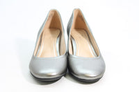 Vionic Carmel Women's Pumps Floor Sample