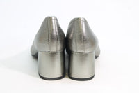 Vionic Carmel Women's Pumps Floor Sample