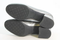 Vionic Carmel Women's Pumps Floor Sample