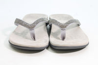 Vionic Dillon Women's Sandals Floor Sample