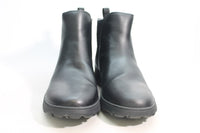 Vionic Women's Evergreen Boots Floor Sample