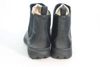 Vionic Women's Evergreen Boots Floor Sample