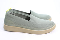 Vionic Sidney Women's Platform Sneakers Floor Sample