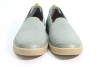 Vionic Sidney Women's Platform Sneakers Floor Sample