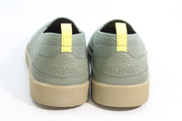 Vionic Sidney Women's Platform Sneakers Floor Sample