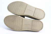 Vionic Sidney Women's Platform Sneakers Floor Sample