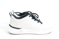Vionic Women's Arrival Sneaker, Floor Sample