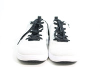 Vionic Women's Arrival Sneaker, Floor Sample