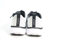 Vionic Women's Arrival Sneaker, Floor Sample