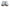 Rockport Axelrod Men's Slippers Floor Sample