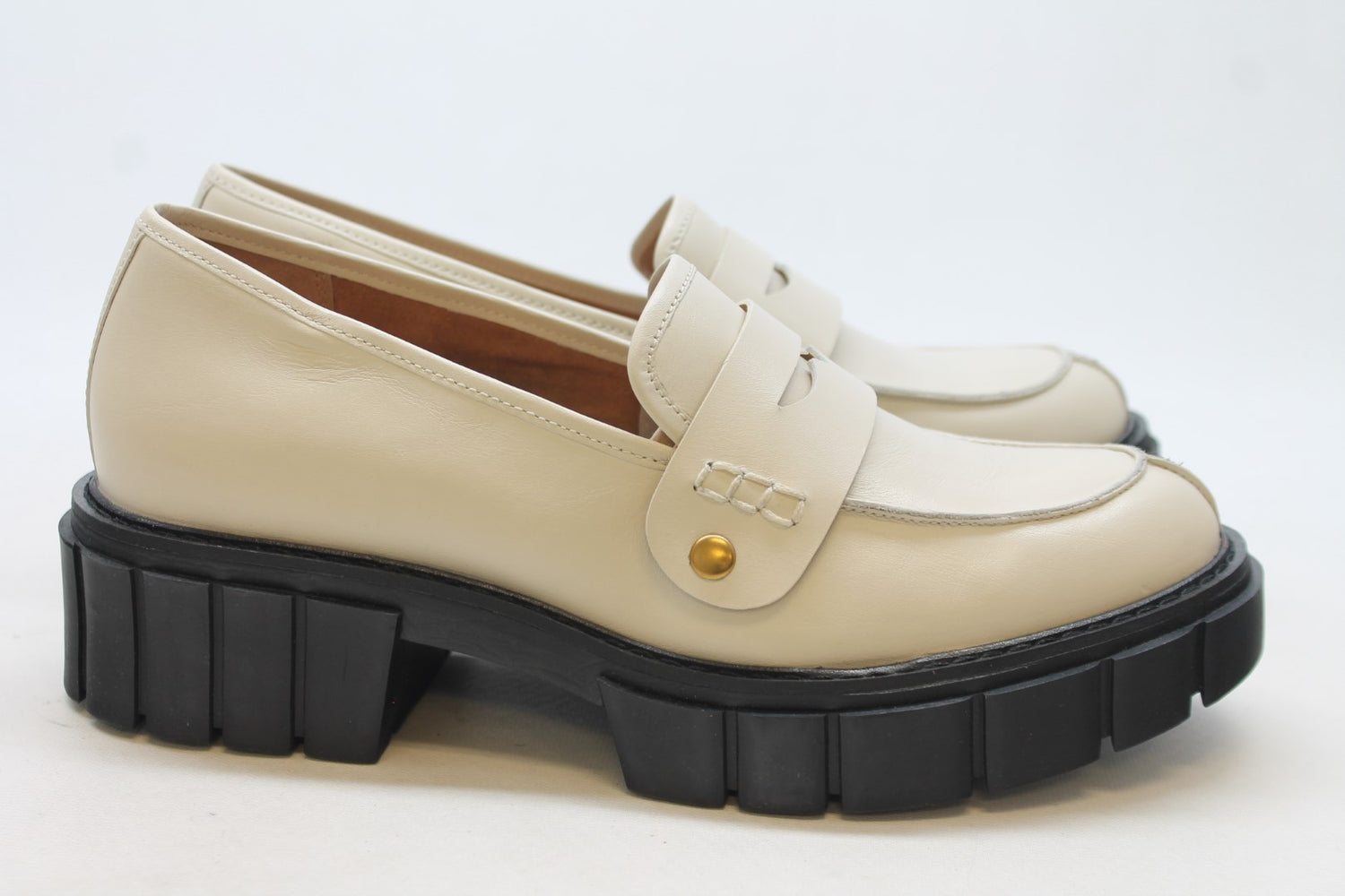 Vionic Elodie Women's Loafers Floor Sample