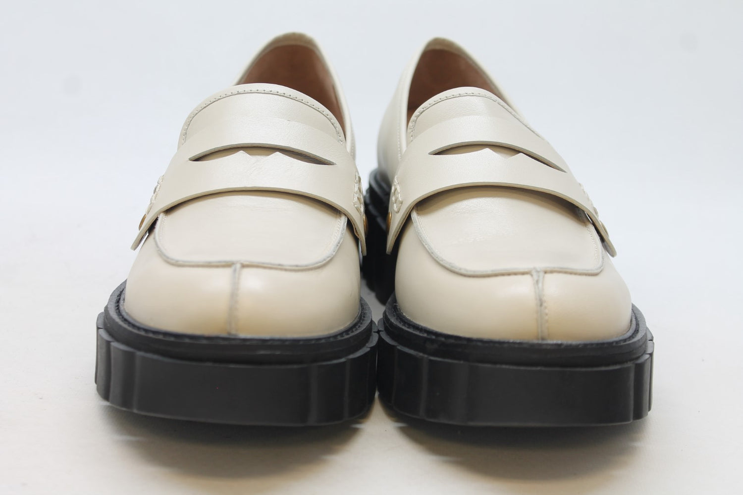 Vionic Elodie Women's Loafers Floor Sample