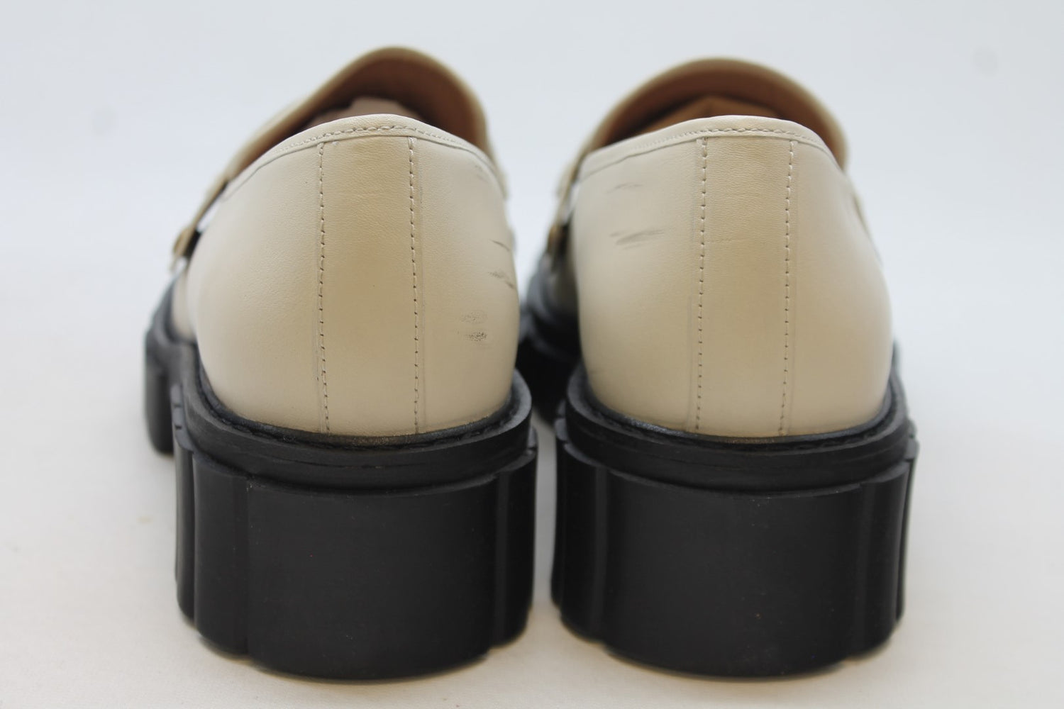Vionic Elodie Women's Loafers Floor Sample