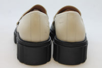 Vionic Elodie Women's Loafers Floor Sample