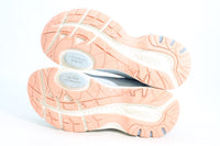 Vionic Vibrant Women's Sneakers, Floor Sample