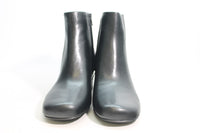 Vionic Sibley Women's Boots Floor Sample