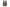 Vionic Regan Women's Boots, Floor Sample