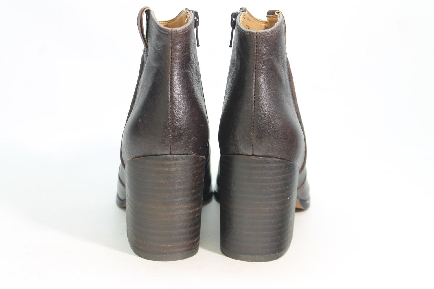 Vionic Regan Women's Boots, Floor Sample