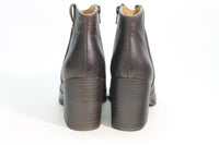 Vionic Regan Women's Boots, Floor Sample