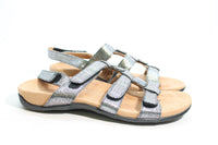 Vionic Amber Women's Sandals Floor Sample
