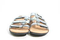 Vionic Amber Women's Sandals Floor Sample