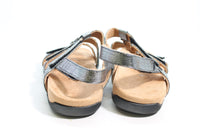 Vionic Amber Women's Sandals Floor Sample