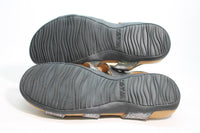 Vionic Amber Women's Sandals Floor Sample