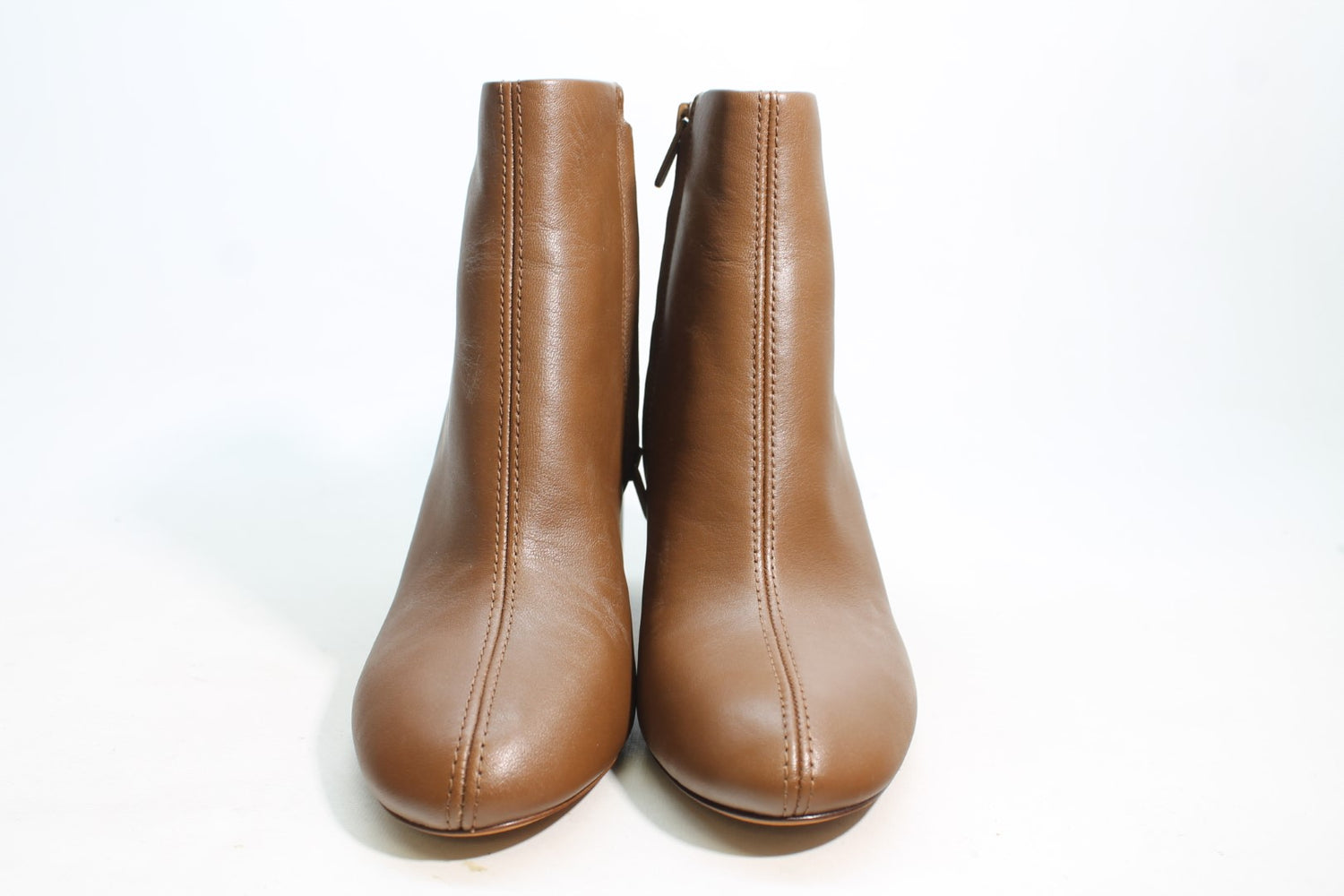 Vince Terri Women's Boots Floor Sample