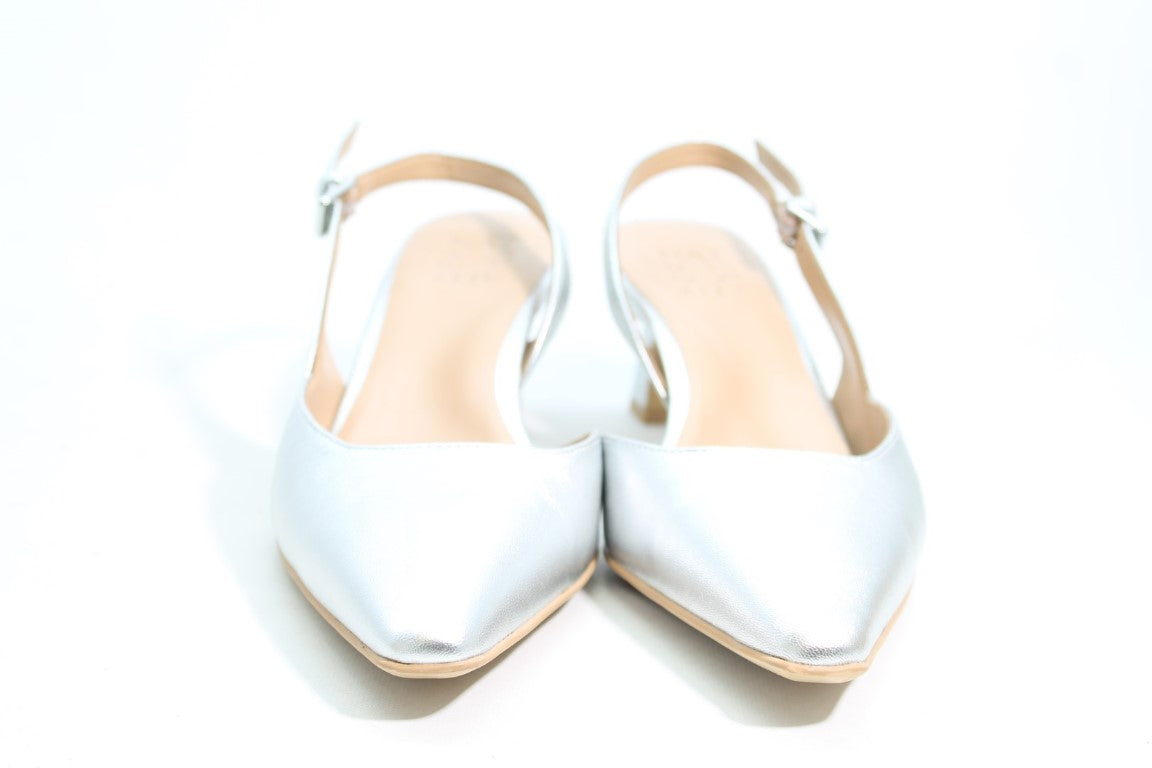 Naturalizer Women's Dalary Slingback Floor Sample