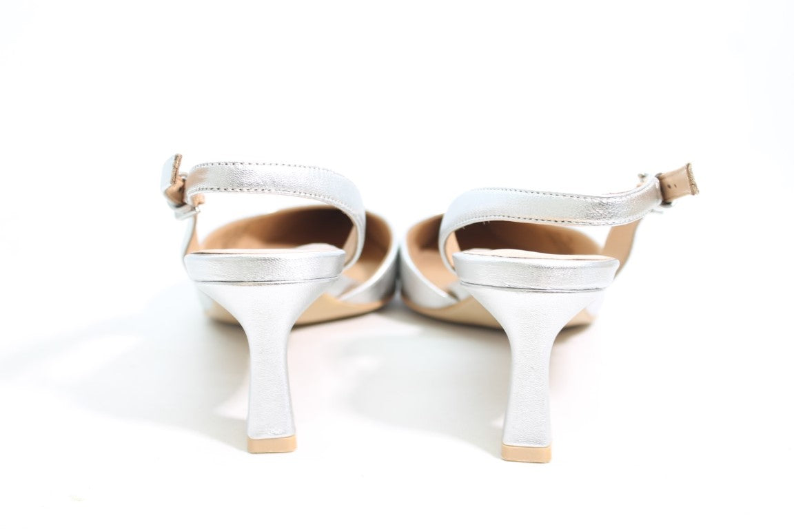 Naturalizer Women's Dalary Slingback Floor Sample