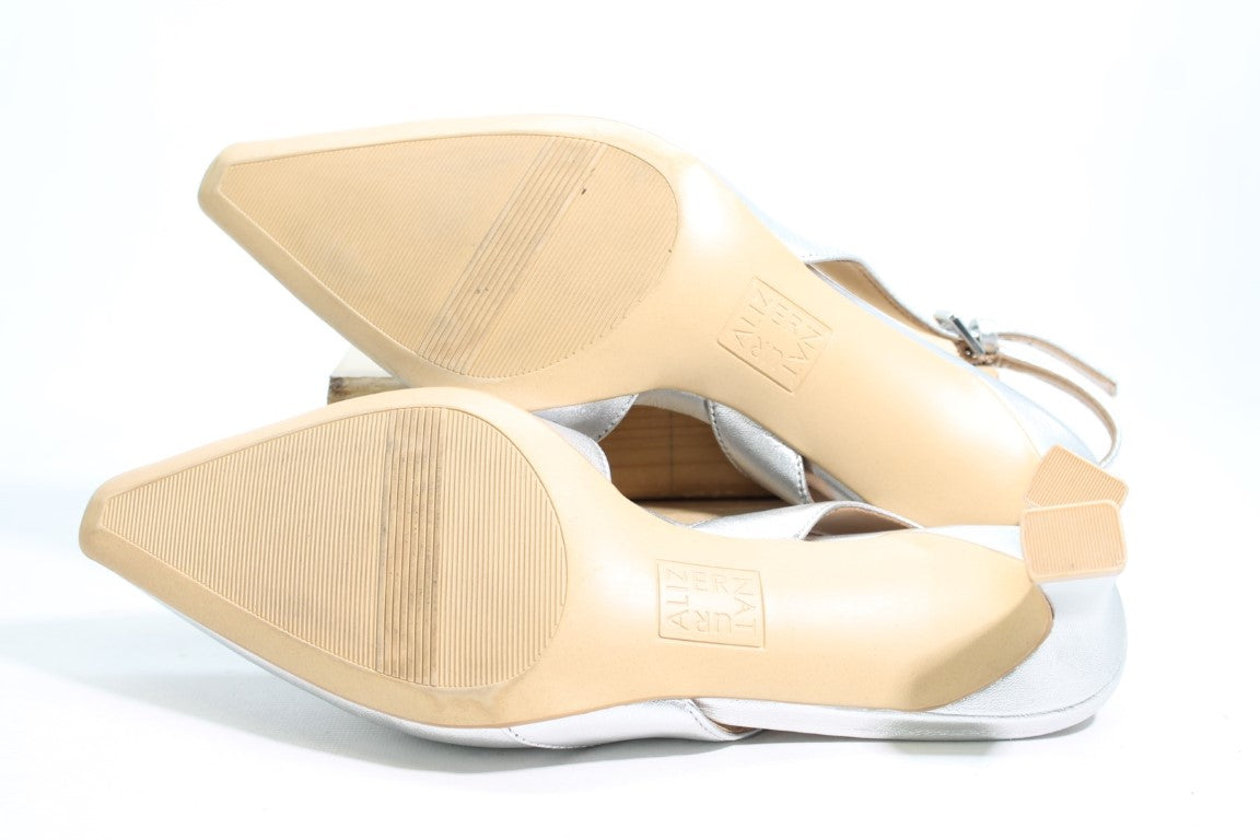 Naturalizer Women's Dalary Slingback Floor Sample