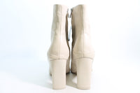 Franco Sarto Flexabooty Women's Boots Floor Sample