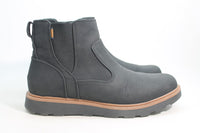 Dr. Scholl's Marcus Men's Boots Floor Sample