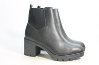 Naturalizer Verney Women's Boots Floor Sample