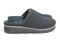 Vionic Sakura Women's Slippers Floor Sample