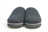 Vionic Sakura Women's Slippers Floor Sample