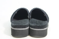 Vionic Sakura Women's Slippers Floor Sample