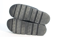 Vionic Sakura Women's Slippers Floor Sample