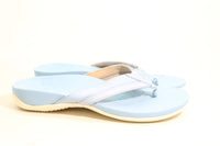 Vionic Yoko Women's Sandals Floor Sample