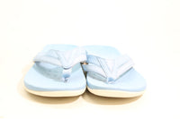 Vionic Yoko Women's Sandals Floor Sample
