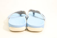 Vionic Yoko Women's Sandals Floor Sample