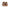 Sperry Top-Sider Gold Meridian Driver Driving Men's Loafers Floor Sample