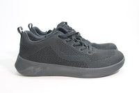 Vionic Women's Arrival Sneaker, Floor Sample