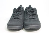 Vionic Women's Arrival Sneaker, Floor Sample