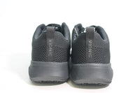 Vionic Women's Arrival Sneaker, Floor Sample