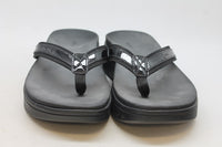 Vionic High Tide II Women's Sandal, Floor Sample